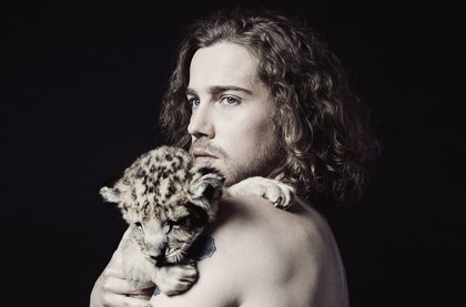 Julien Doré