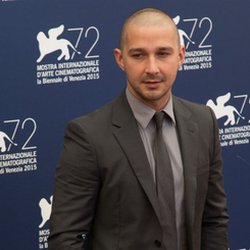 shia-labeouf