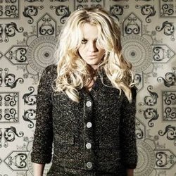 Britney abandonnée par son chorégraphe !