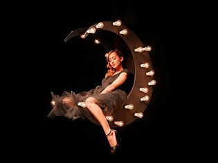 Cheraze