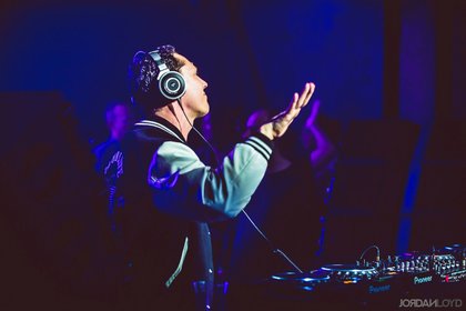 Tiesto
