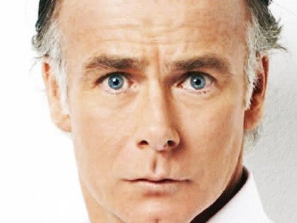 franck-dubosc
