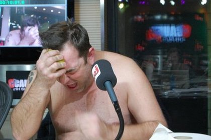Jeudi 24 Janvier