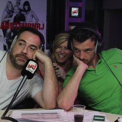 Mercredi 13 Mai 2015