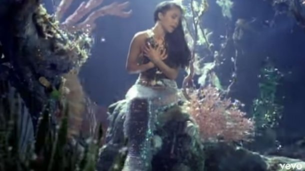 Sade - No Ordinary Love