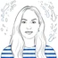 MANON LISA