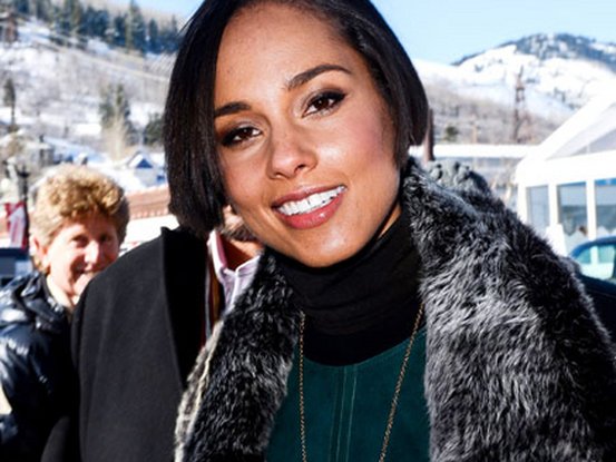 alicia-keys