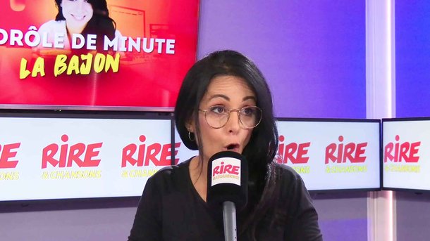 La Bajon : Nouvelle campagne de vaccination