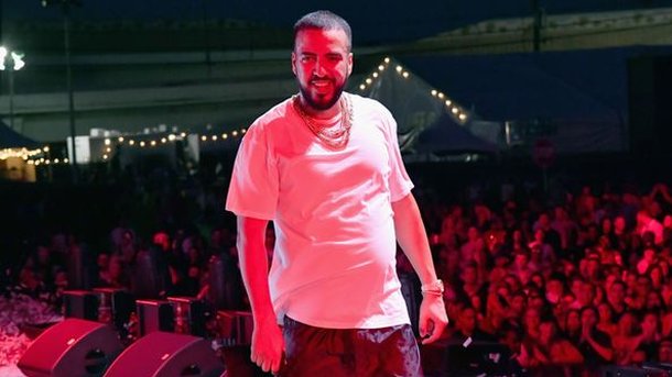 "Figure Out" : retour sur le clip du hit de French Montana