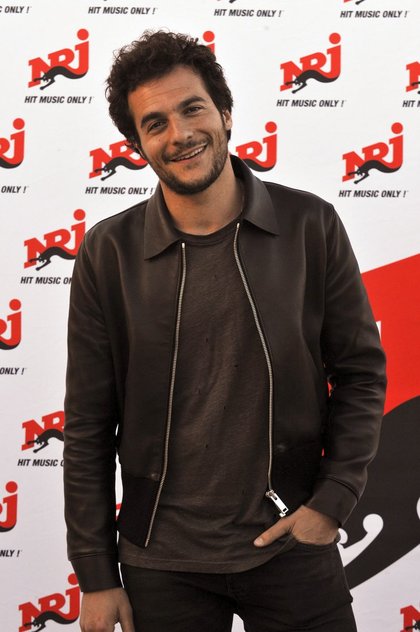 Amir - Riva Bella Festival 2016