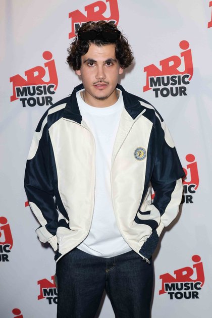 Carbonne - NRJ Music Tour Toulouse 2024