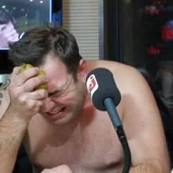 Jeudi 24 Janvier