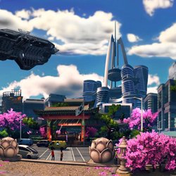nrjgames_slide_4326