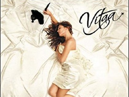 Vitaa