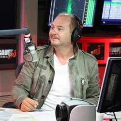 Vendredi 6 septembre avec Selena Gomez