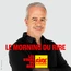 Bon réveil sur Rire & Chansons !