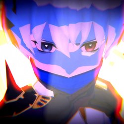 Oninaki