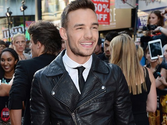 liam-payne