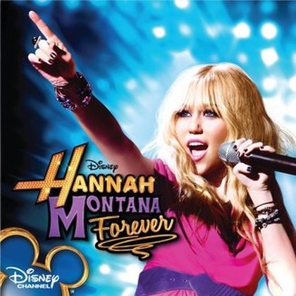 Miley Cyrus anniversaire 
