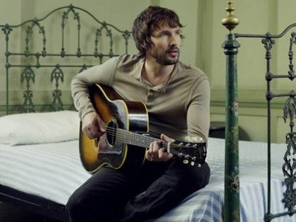 James Blunt - Pub5 - O#1DE8