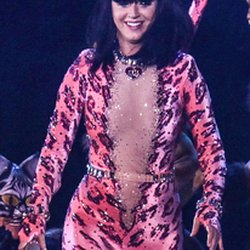 Katy Perry 