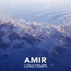 Amir