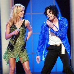 Britney Spears : son évolution en 33 looks !
