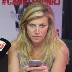 Lundi 11 Mai 2015