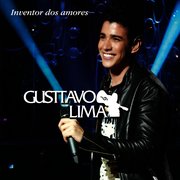 Inventor dos Amores