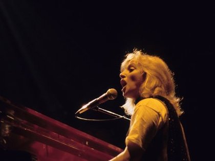 veronique-sanson