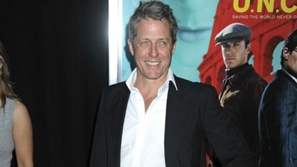 hugh-grant