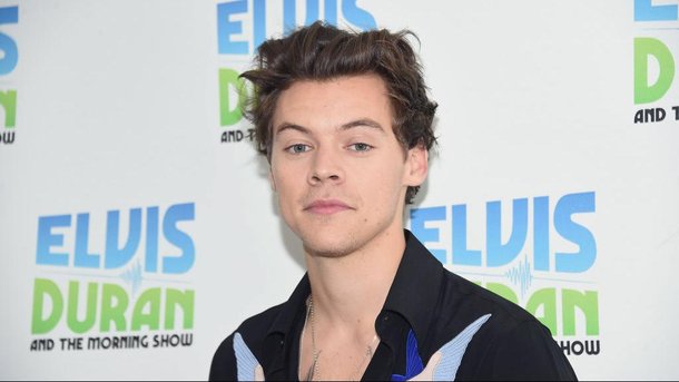 Le titre "Don’t Let Me Go" d'Harry Styles s’adresse-t-il aux One Direction?