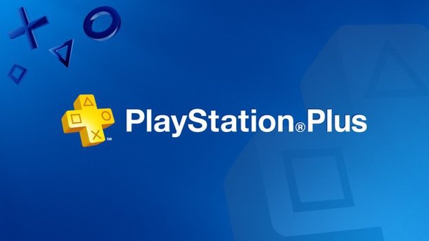 PlayStation Plus : des jeux gratuits alléchants en septembre