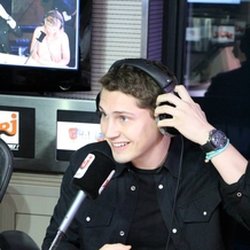 Mercredi 11 Juin avec Cris Cab