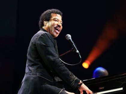lionel-richie