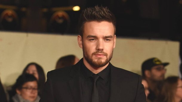 Liam Payne dévoile une dance vidéo absolument géniale