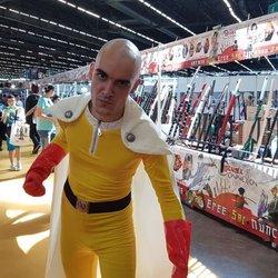 nrjgames_slide_4216