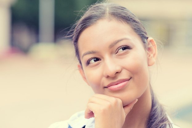 5 choses qu’on ignore avant d’entrer dans la vie active