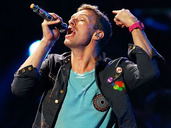 chris-martin