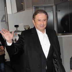 michel-drucker