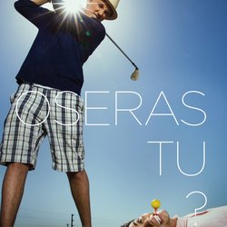 Nerve - Oseras-tu ? 6