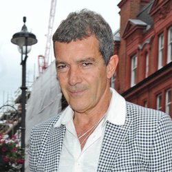 antonio-banderas