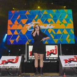 Esmée - NRJ Music Tour Cambrai 2024
