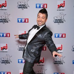 Chris Marques