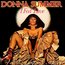 DONNA SUMMER