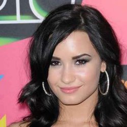 Demi Lovato
