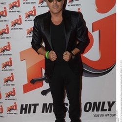 NRJ DJ AWARDS 2013 - 6 Novembre 2013 - MICS MONACO