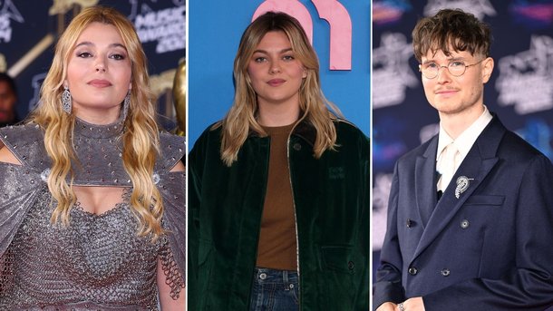 Star Academy 2025 : les invités du prime du samedi 20 décembre
