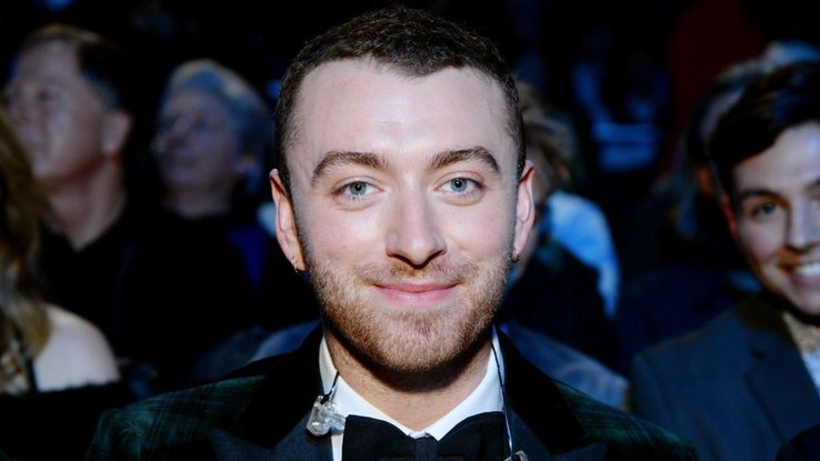 Sam Smith vs Justin Timberlake : qui est le plus séduisant ?