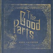 The Good Parts
